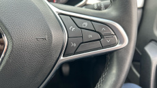 Renault Captur 1.5 dCi 95 Iconic 5dr Diesel Hatchback